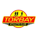 Torbay Athletic Club logo