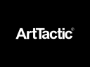 ArtTactic