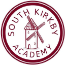 South Kirkby Academy logo