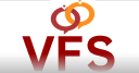 Value Flow Solutions logo