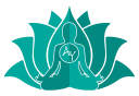 Avalon Yoga logo