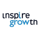 Inspire Growth Academy logo