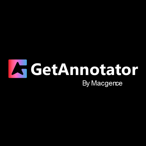 Get Annotator logo