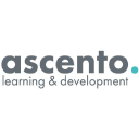 Ascento logo