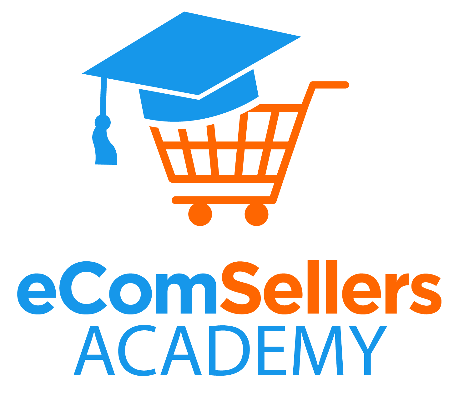 Ecomsellers logo