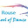 Rouse School Of Dance logo