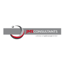 Jms Consultants logo