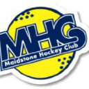 Maidstone Hockey Club logo