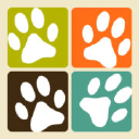 Positive Pet School logo