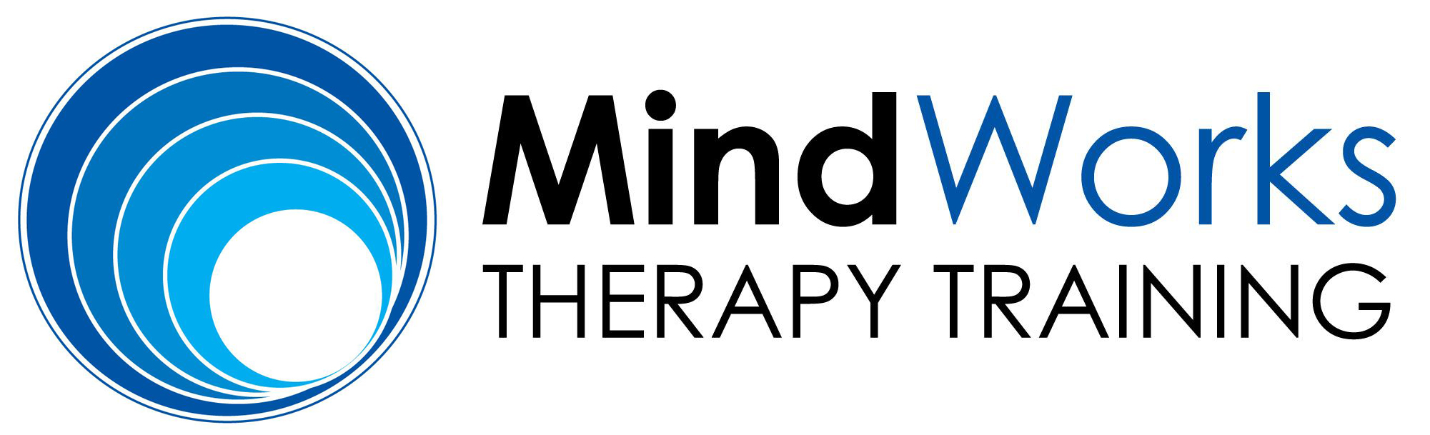 MindWorks Therapy Training