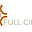 Full Circle Educational Consultancy logo