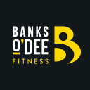 Banks O' Dee Sports Club logo