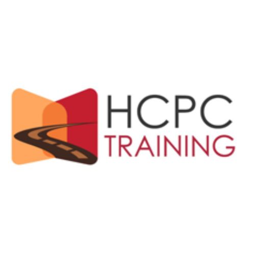 HCPC Training Ltd
