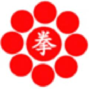 Liverpool Nippon Kempo Club logo