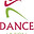 Dance Union Ltd logo