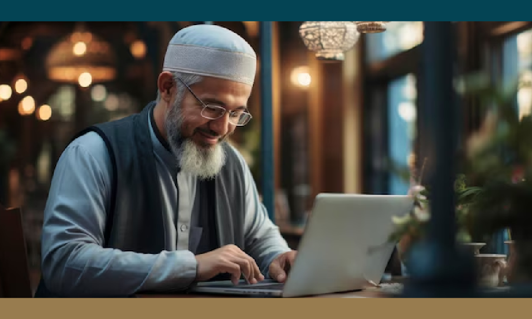 Egypt Quran Teacher - Online Egypt Quran Teacher