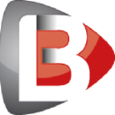 3B Fire Consultancy Ltd logo