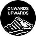 Onwards & Upwards logo