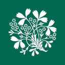 Royal Botanic Garden Edinburgh logo