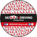 Skills4Driving Ltd. logo