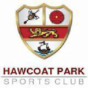 Hawcoat Park Sports Club logo