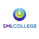 Centre For Self Managed Learning logo