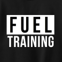 Fuel Training Ltd logo