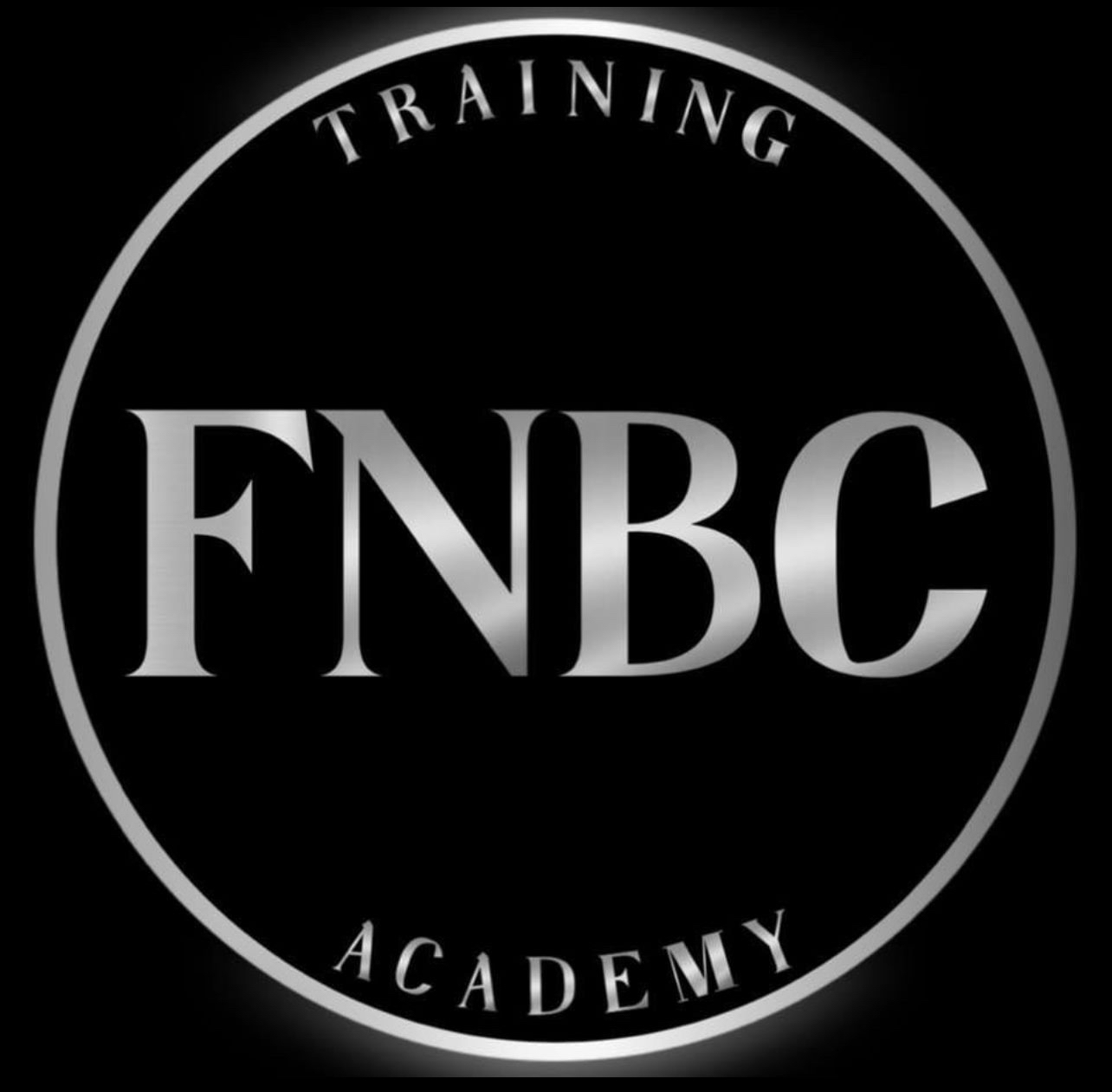 FNBC Training Academy logo