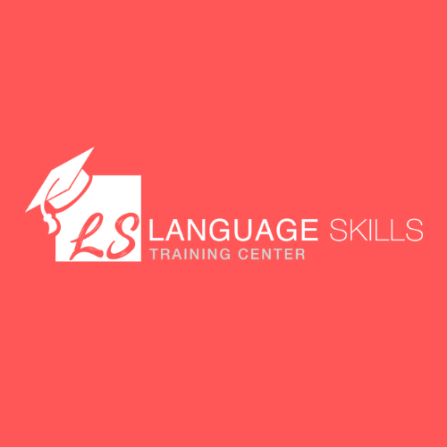 Arabic Courses in Dubai