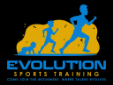 Evolution Sports Development & Coaching logo