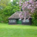 Peterborough Milton Golf Club logo