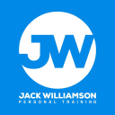 Jack Williamson Pt logo