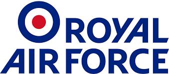 Royal Air Force Air Cadets logo