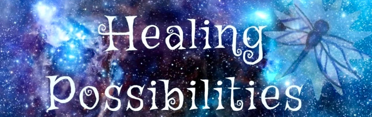 Healing Possibilities