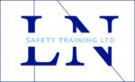 Ln Safety Training logo