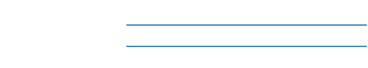 Expert Consultants logo