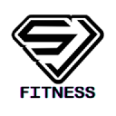 Sj-Fitness | Personal Trainer | United Kingdom logo