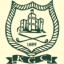 Kenilworth Golf Club logo