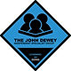 Area 51 Education logo