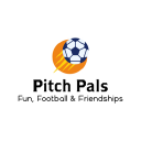 Pitch Pals logo