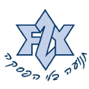 Fzy logo