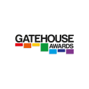 Gatehouse Awards logo