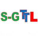 S-G Transport Training & Logistics Ltd logo