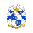 Dukinfield Rugby Union Football Club logo