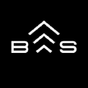 Bas Training - Personal Trainer Norwich logo