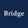 The Bridge Academy Indonesia logo