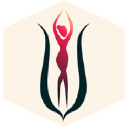 Bristol School Of Dancing logo