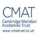 Cmat Head Office logo