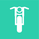 Bike Tests logo