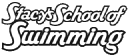 Stacy'S School Of Swimming logo